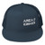 Area 13 Ebikes Trucker  Cap