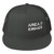 Area 13 Ebikes Trucker  Cap