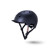 Saha Bike Helmet by Kali Protectives