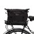 Vernon Bike trunk bag Po Campo Vernon Bike trunk bag Po Campo