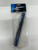 SR SUNTOUR SEATPOST SPRING BLUE