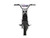 Ebox 3.0 Rolling Chassis Ebox 3.0 Rolling Chassis
