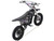 Ebox 3.0 Rolling Chassis Ebox 3.0 Rolling Chassis