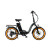 Revibike Revel 2 Pro