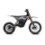 STRIKE   SHADOW   72v
