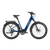 Velotric Discover 3 Electric Bike - Lemans Blue