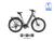 Velotric Discover 3 Electric Bike
