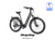 Velotric Discover 3 Electric Bike
