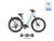 Velotric Discover 3 Electric Bike