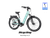 Velotric Discover 3 Electric Bike