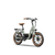 Segway MUXI Electric Bike image 3