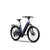 Segway Myon Electric Bike image 3