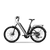 Segway Myon Electric Bike image 2