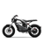 Segway Xyber Electric Bike image 2