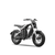 Segway Xyber Electric Bike image 3