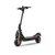 Segway GT3 Pro SuperScooter image 2