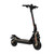 Segway GT3 Pro SuperScooter image 4
