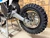 Electro and Co ETM RTR Lite 2.0