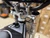 Electro and Co ETM RTR Lite 2.0