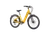 Velotric Discover 1 Plus Electric Bike