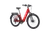 Velotric Discover 2 Electric Bike