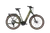 Velotric Discover M Electric Bike