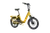 Velotric Fold 1 Plus Electric Bike