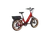 Velotric GoMad Electric Bike