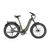 Velotric Nomad 2 Electric Bike
