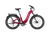 Velotric Nomad 2 Electric Bike