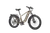 Velotric Nomad 2X Electric Bike