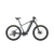 Velotric Summit 1 Electric Bike