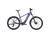 Velotric Summit 2 Electric Bike