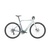 Velotric T1 Electric Bike