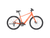 Velotric T1 ST Plus Electric Bike