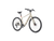 Velotric T1 ST Plus Electric Bike