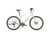 Velotric Tempo Electric Bike