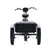 Oh Wow Conductor 750 Trike