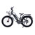 Oh Wow Circuit Breaker 24 Electric Bike