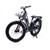 Oh Wow Circuit Breaker 24 Electric Bike