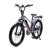 Oh Wow Circuit Breaker BMX