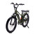 Oh Wow Circuit Breaker BMX