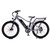 Oh Wow Circuit Breaker CTY Electric Bike