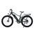 Oh Wow Circuit Breaker CTY Electric Bike