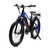 Oh Wow Circuit Breaker CTY Electric Bike