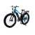 Oh Wow Circuit Breaker MTN Electric Bike