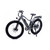 Oh Wow Circuit Breaker MTN Electric Bike