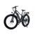 Oh Wow Circuit Breaker MTN Electric Bike