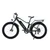 Oh Wow Circuit Breaker MTN Electric Bike