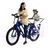 Oh Wow Fuse Box Electric Bike